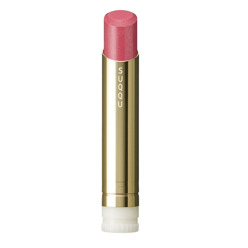 SUQQU Moisture Glaze Lipstick (Refill) Spring 2026 Limited Edition