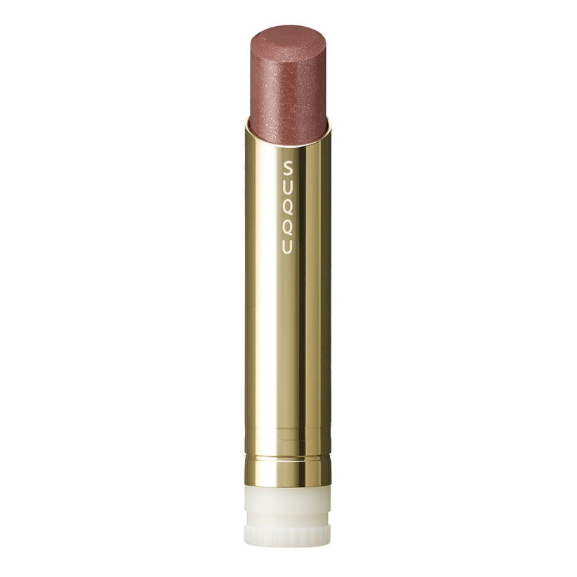 SUQQU Moisture Glaze Lipstick (Refill) Spring 2026 Limited Edition