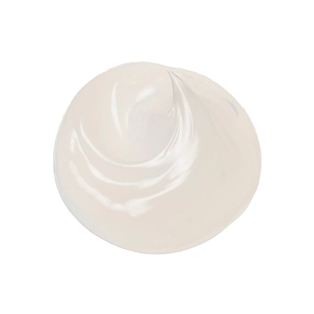 SUQQU AQUFONS Water Tuning Gel