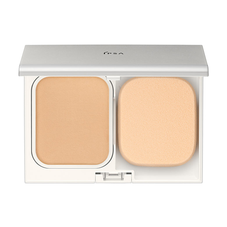 IPSA Powder Foundation e