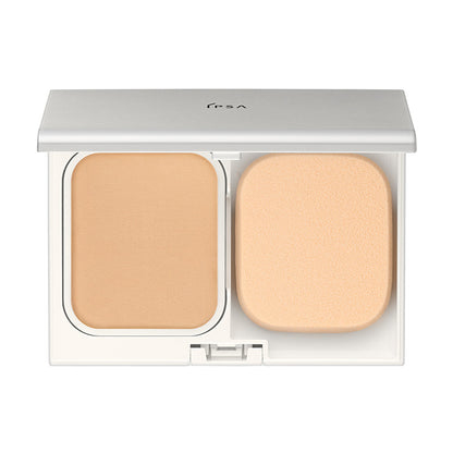 IPSA Powder Foundation e