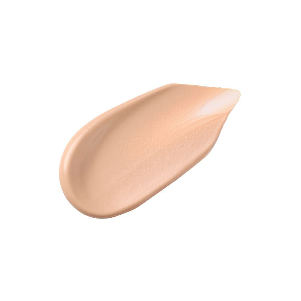 THE GINZA Hybrid Day Protector n SPF35