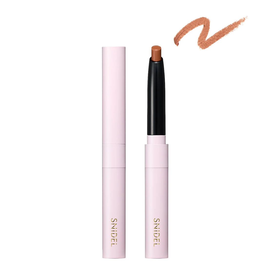 SNIDEL BEAUTY Pure Lip Shaper n