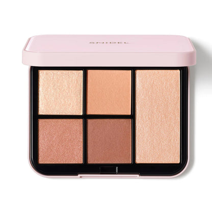 SNIDEL BEAUTY Face Stylist n