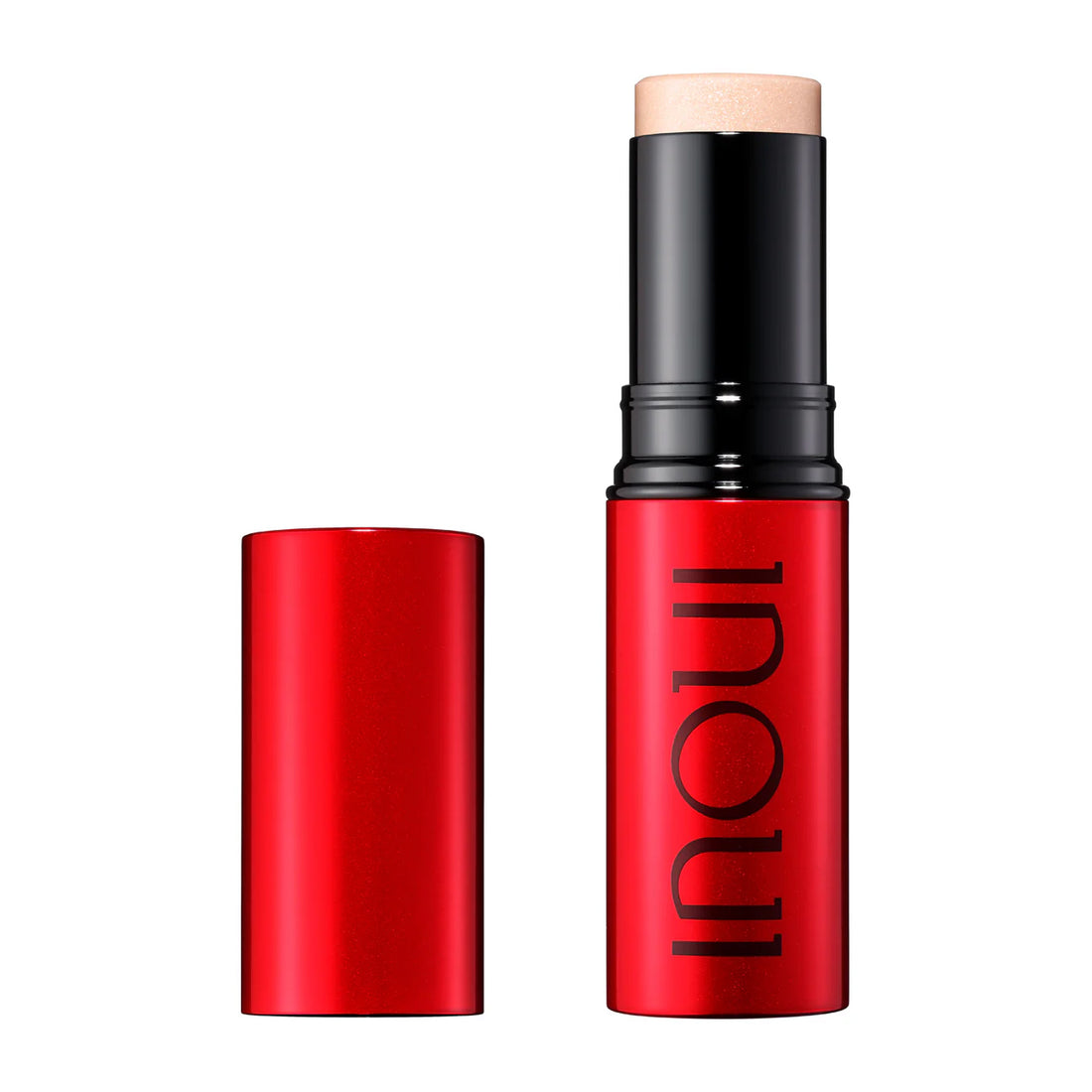 INOUI Highlighter