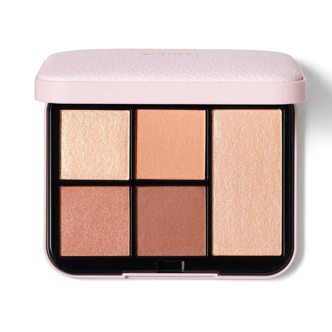 SNIDEL BEAUTY Face Stylist n
