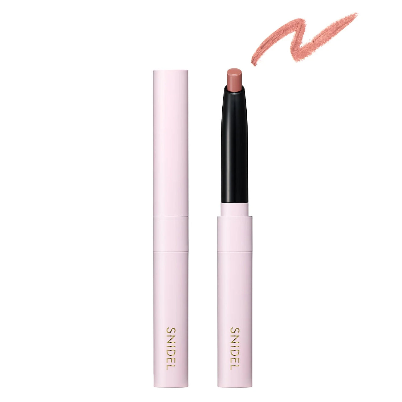 SNIDEL BEAUTY Pure Lip Shaper n