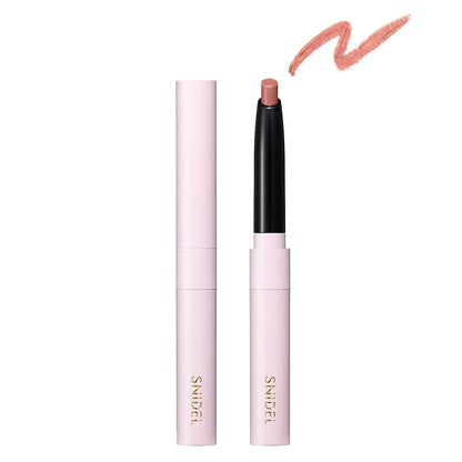SNIDEL BEAUTY Pure Lip Shaper n