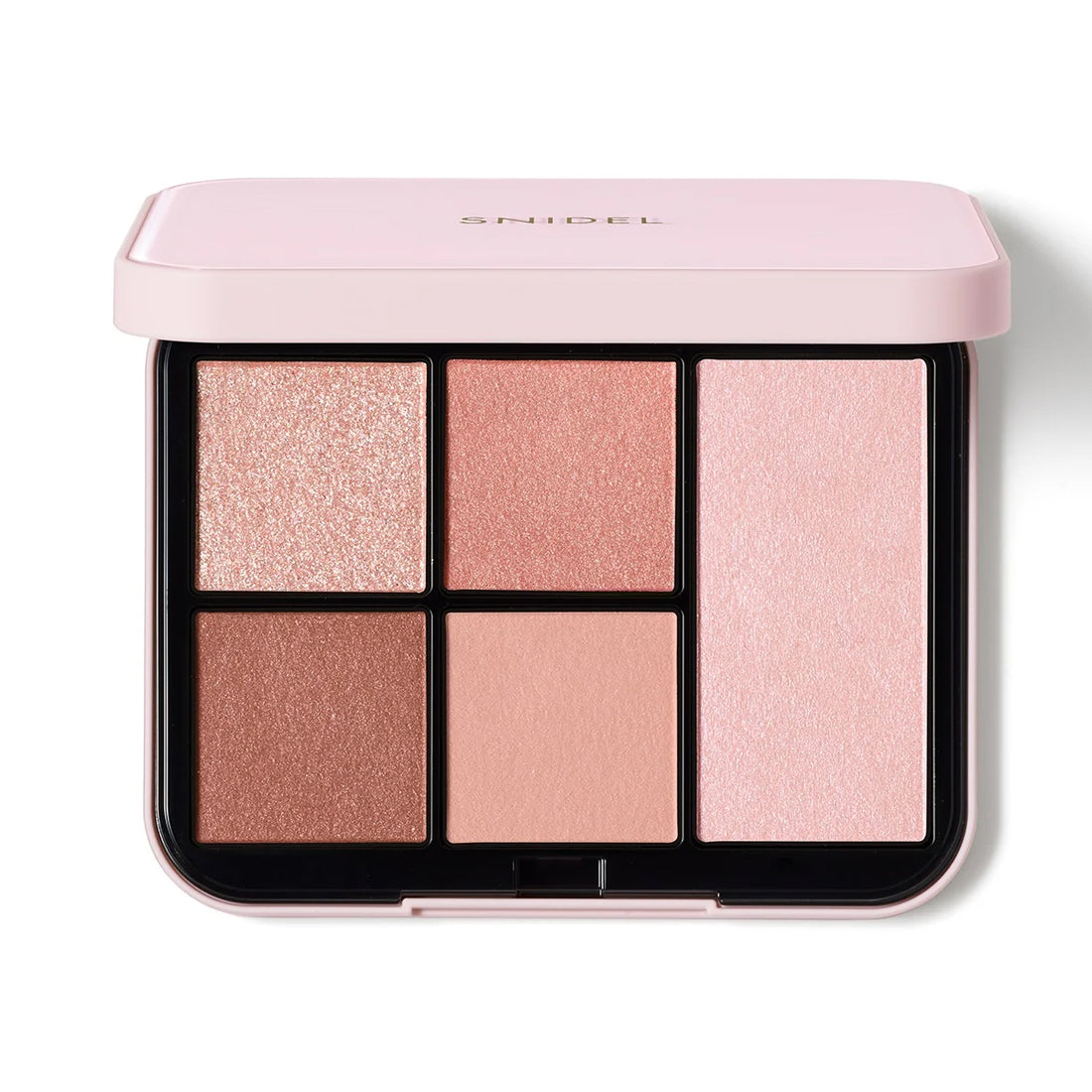 SNIDEL BEAUTY Face Stylist n