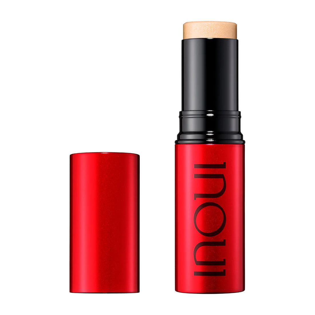 INOUI Highlighter