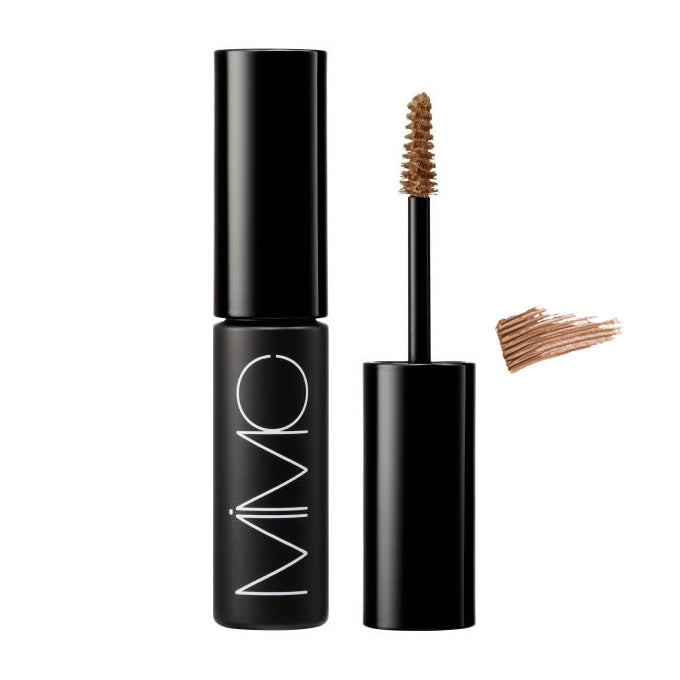 MiMC Mineral Eyebrow Mascara