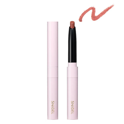 SNIDEL BEAUTY Pure Lip Shaper n