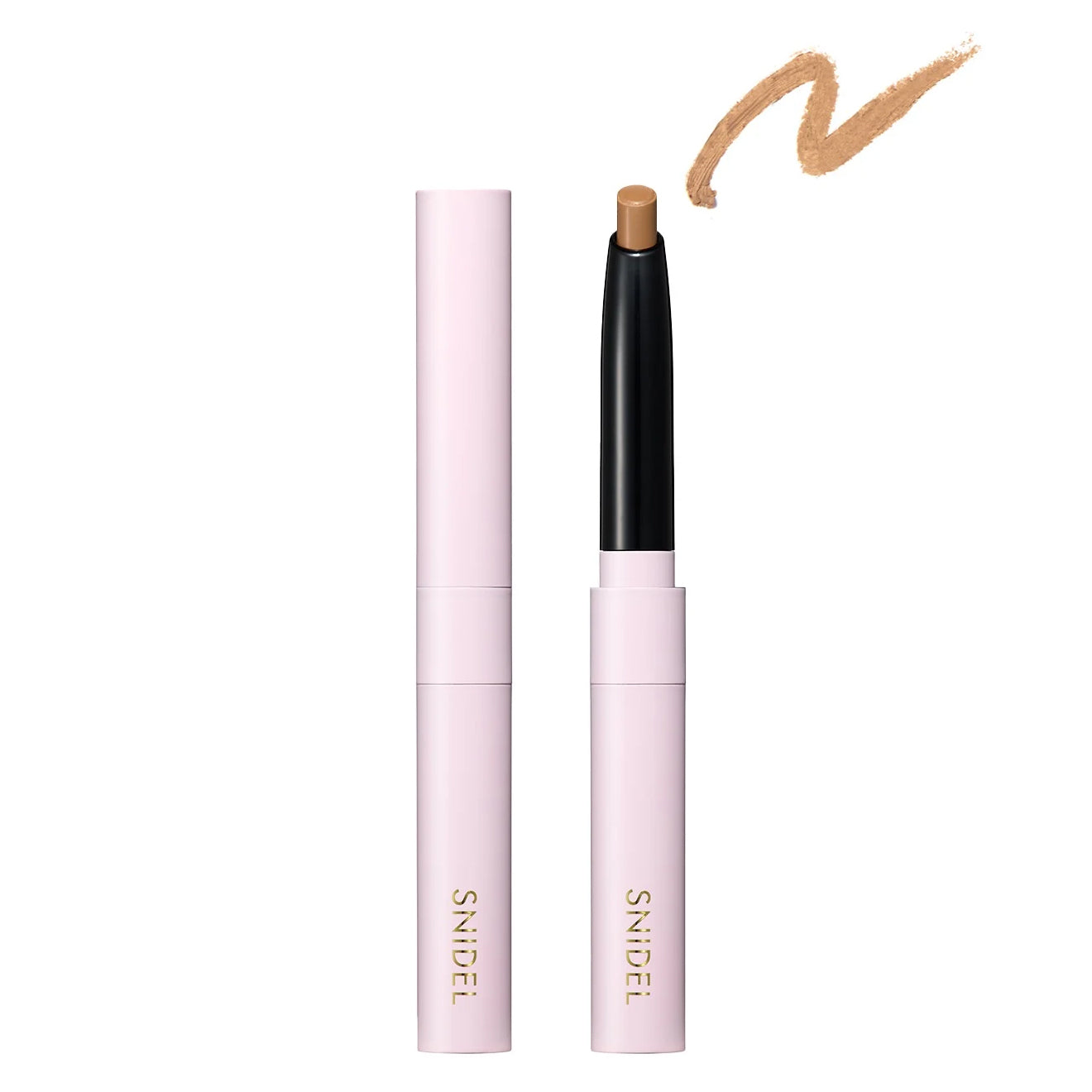 SNIDEL BEAUTY Pure Lip Shaper n