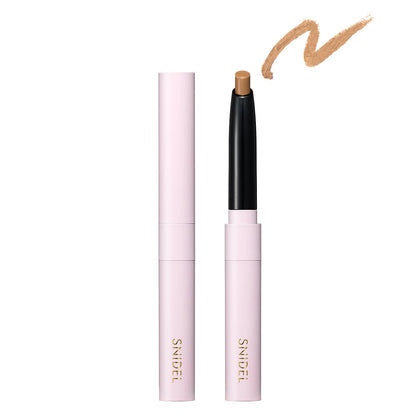 SNIDEL BEAUTY Pure Lip Shaper n