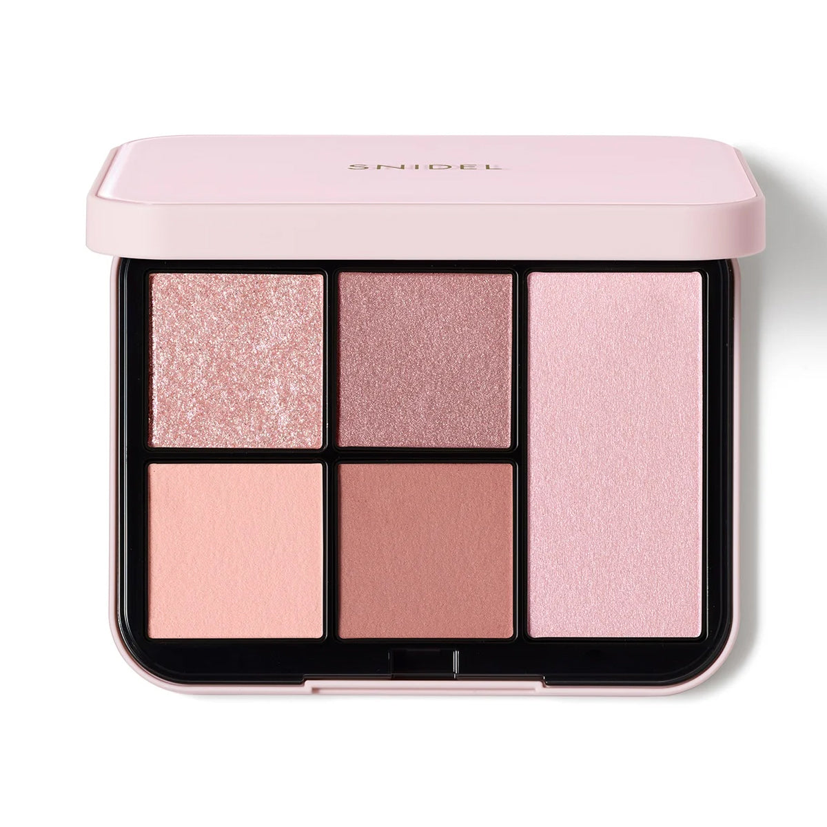 SNIDEL BEAUTY
フェイススタイリスト
EX08 SNIDEL BEAUTY Face Stylist n – Everglow Cosmetics