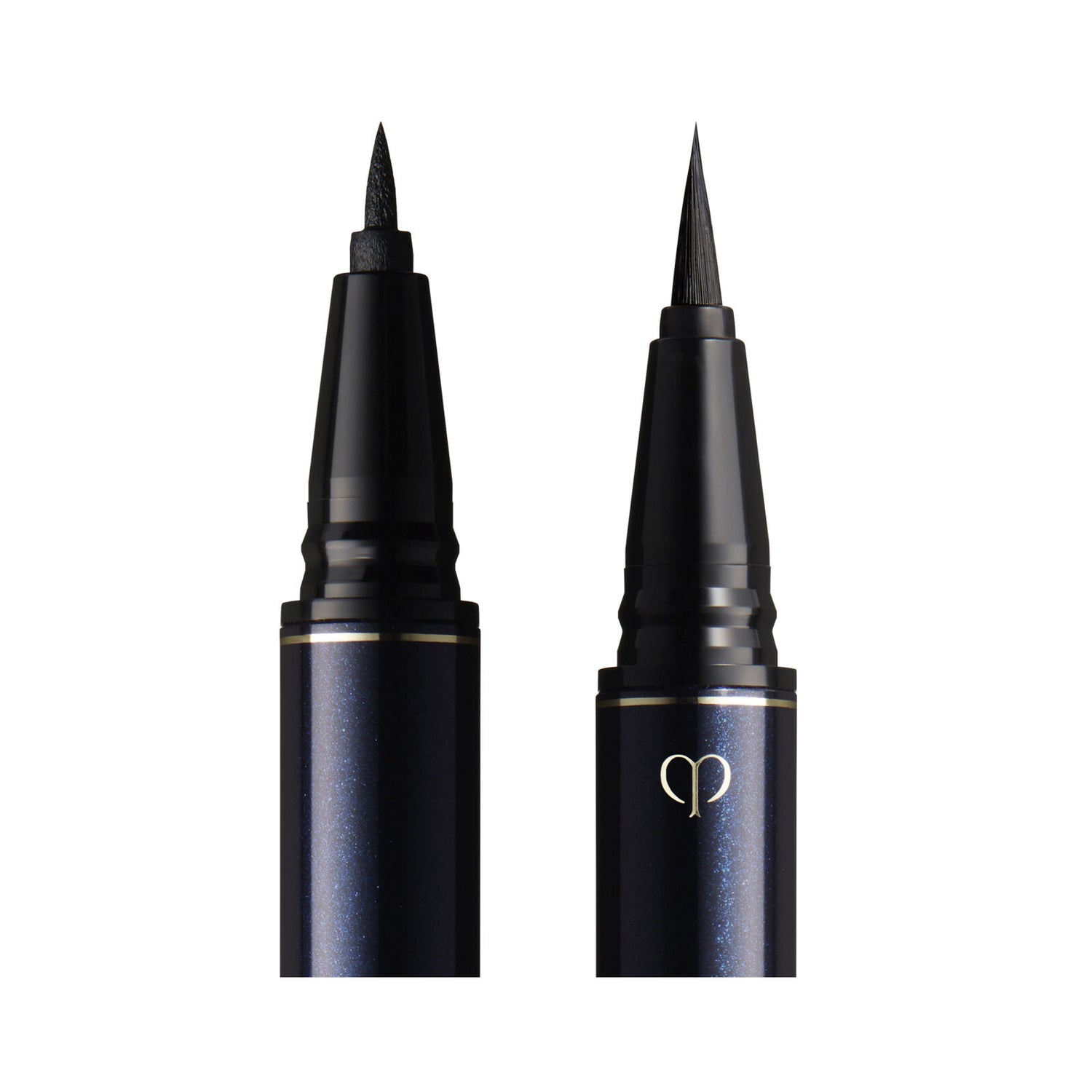 Clé de Peau Beauté Intensifying Liquid Eyeliner