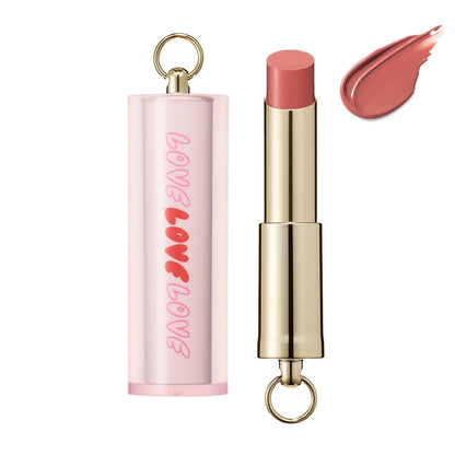 SNIDEL BEAUTY Rouge Couture Limited Edition