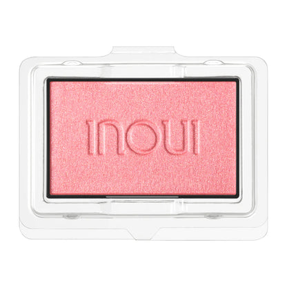 INOUI Cheek