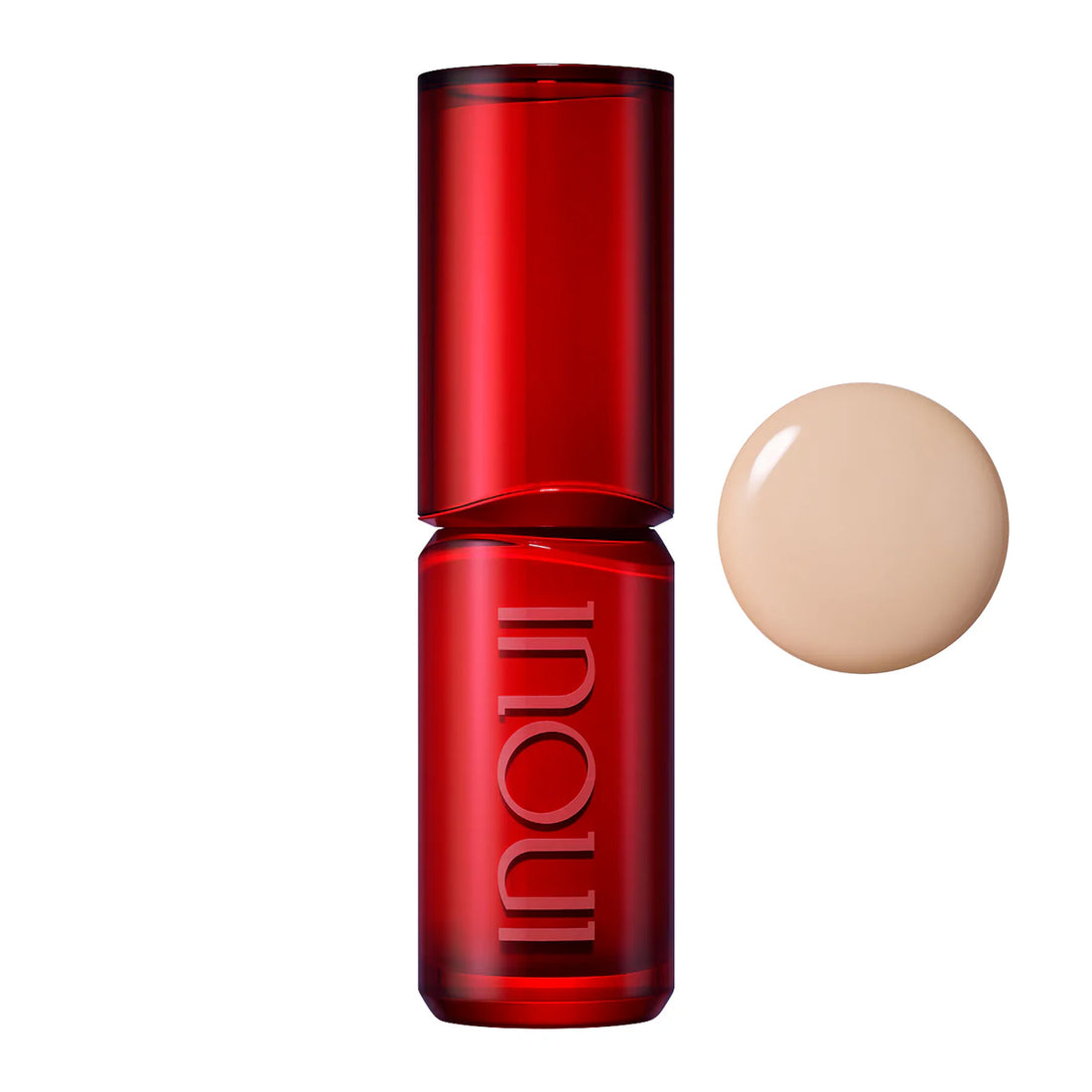 INOUI Liquid Foundation