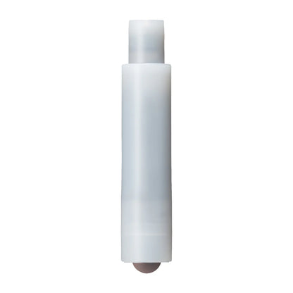 INOUI Eyeliner Liquid