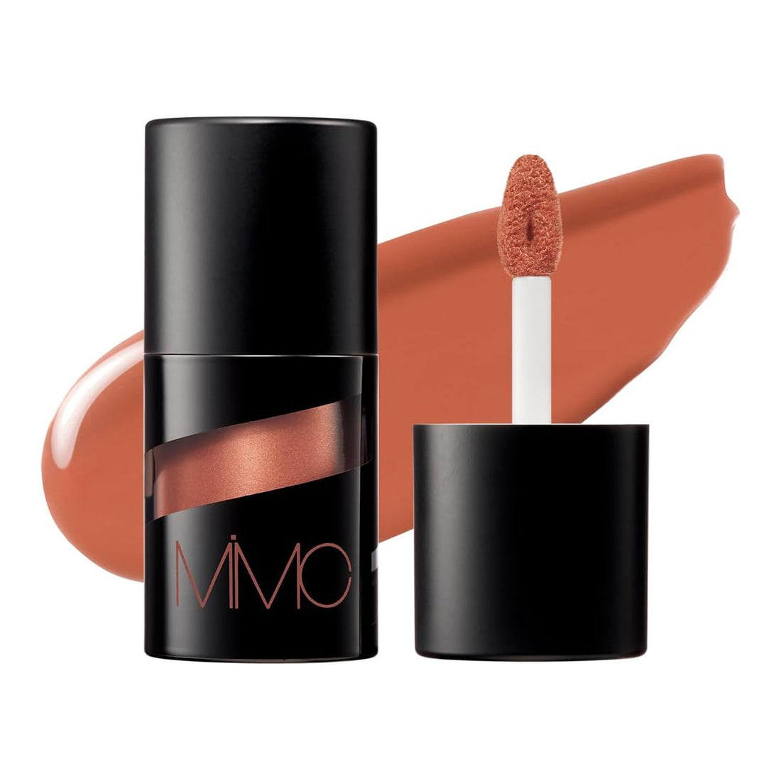 MiMC Mineral Liquid Rouge