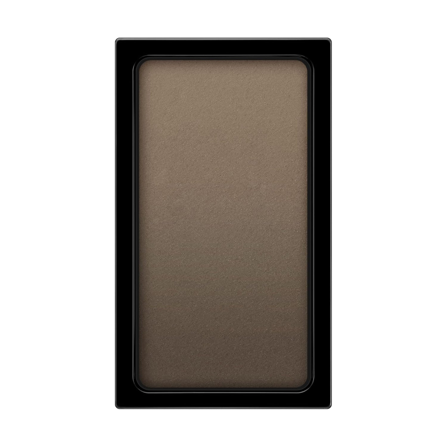 KANEBO Eye Shade Gradient