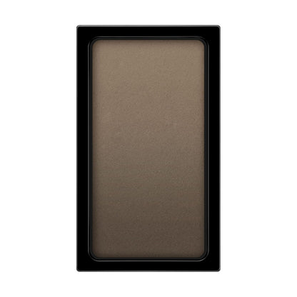 KANEBO Eye Shade Gradient