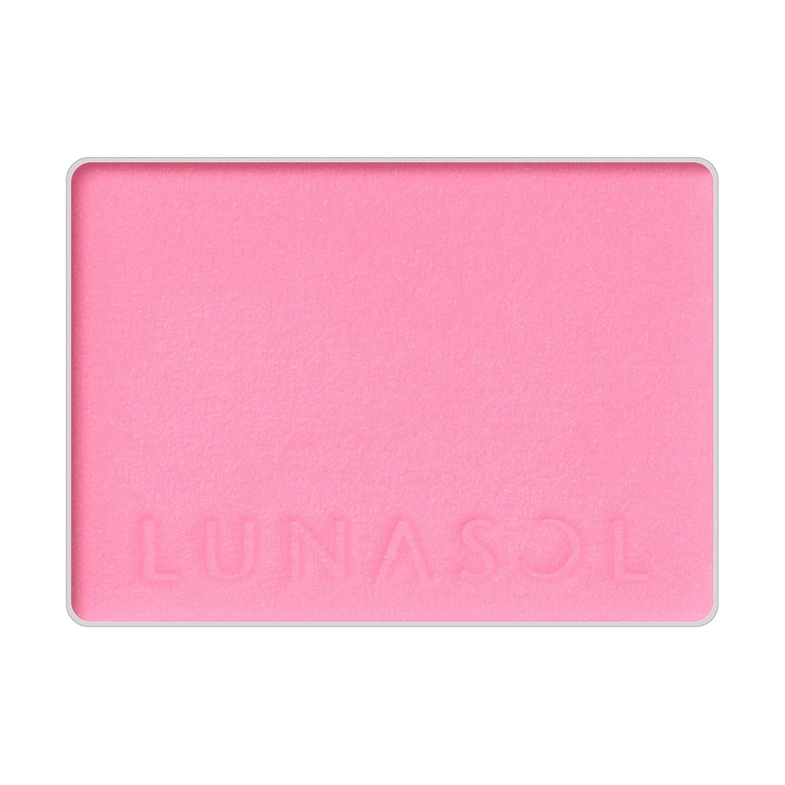 LUNASOL Coloring Breeze