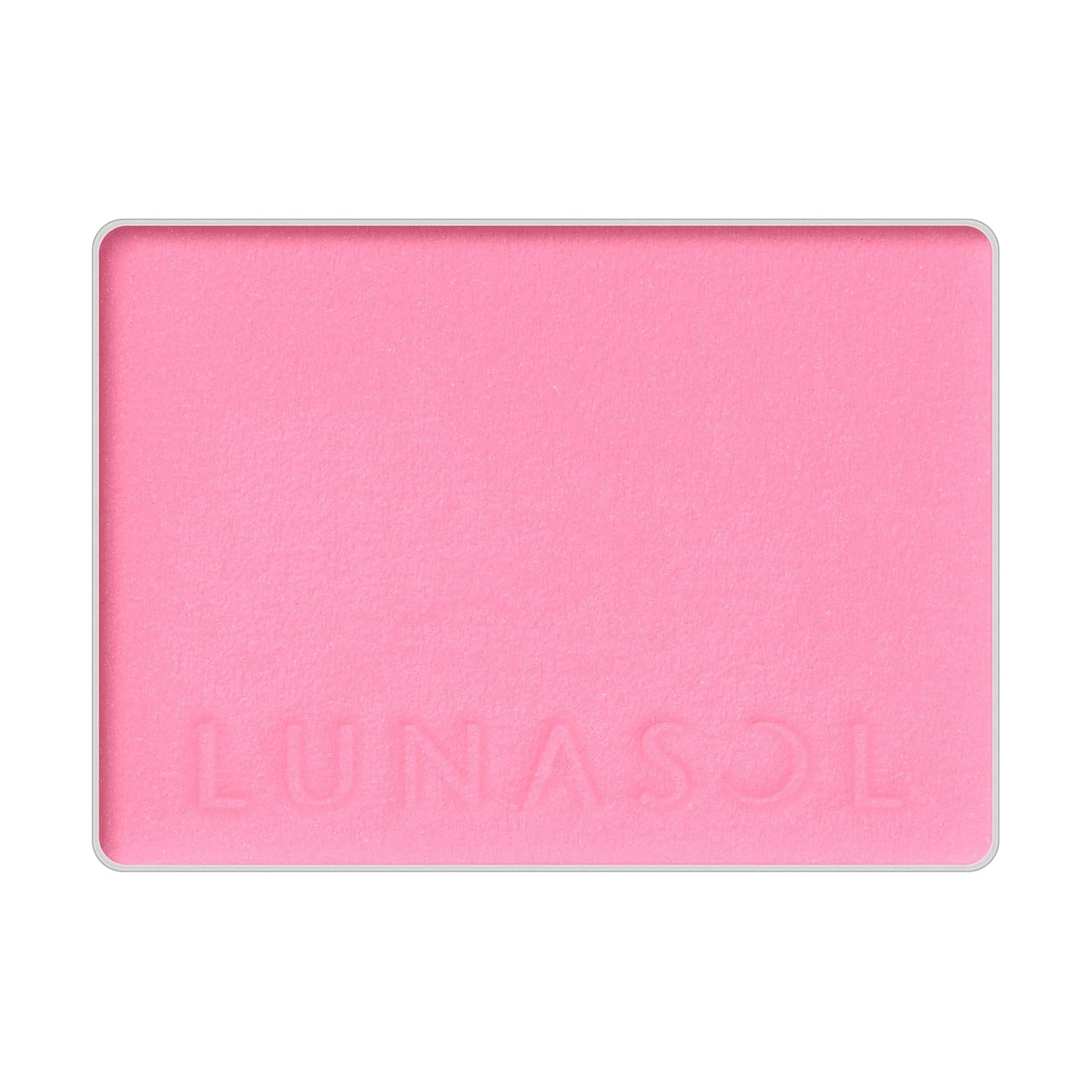 LUNASOL Coloring Breeze