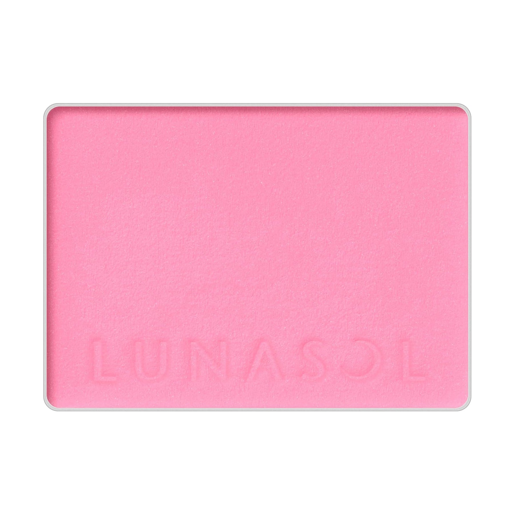 LUNASOL Coloring Breeze