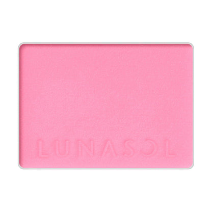 LUNASOL Coloring Breeze