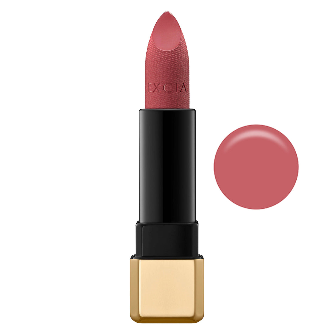 ALBION Excia Rouge Reverence