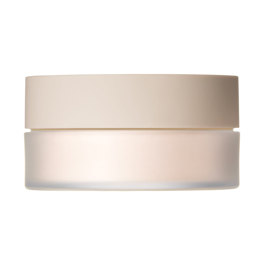 RMK Airy Touch Finishing Powder
