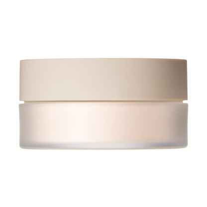 RMK Airy Touch Finishing Powder