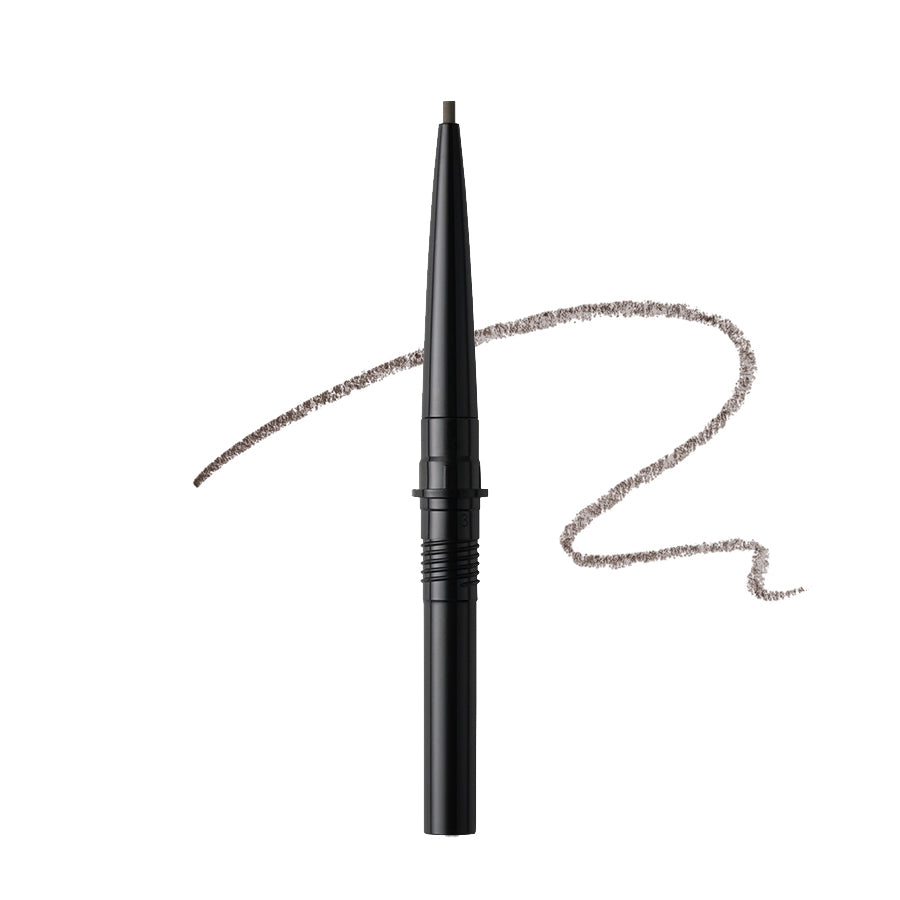 RMK Eyebrow Styler Refill