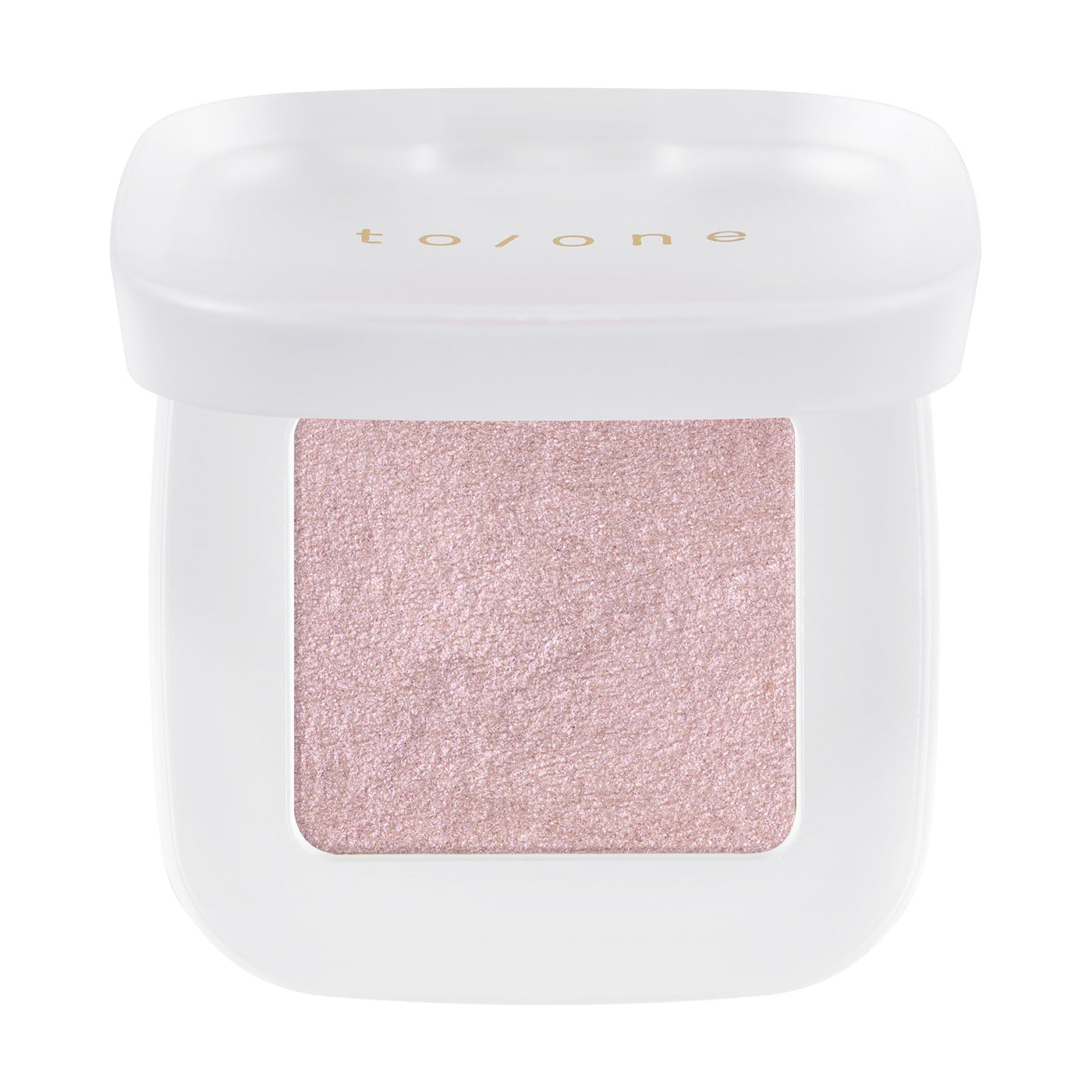 to/one Petal Float Eyes