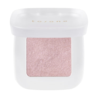 to/one Petal Float Eyes