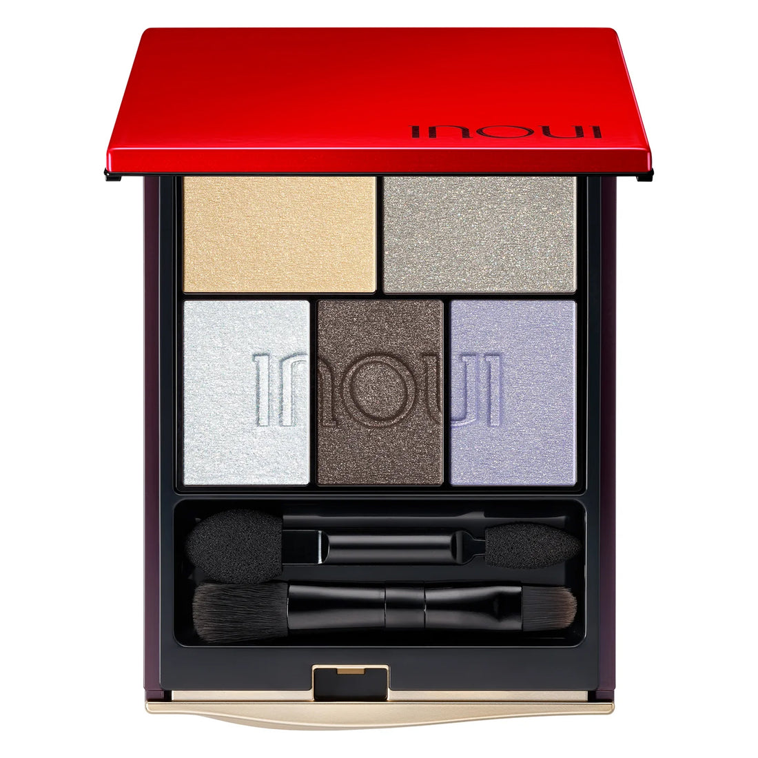 INOUI Eyes 10 Limited Edition