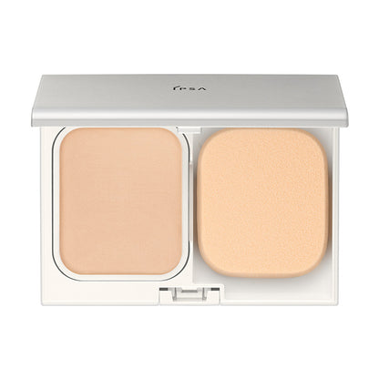 IPSA Powder Foundation e