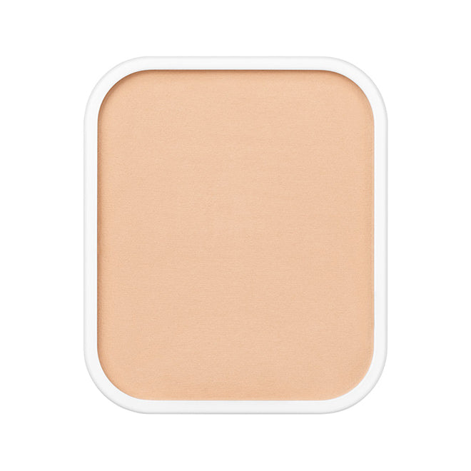 IPSA Powder Foundation e