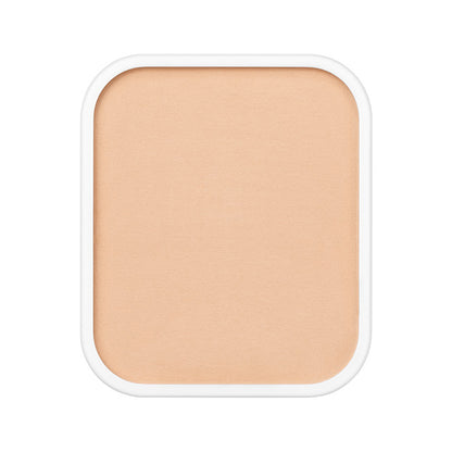 IPSA Powder Foundation e