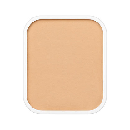 IPSA Powder Foundation e