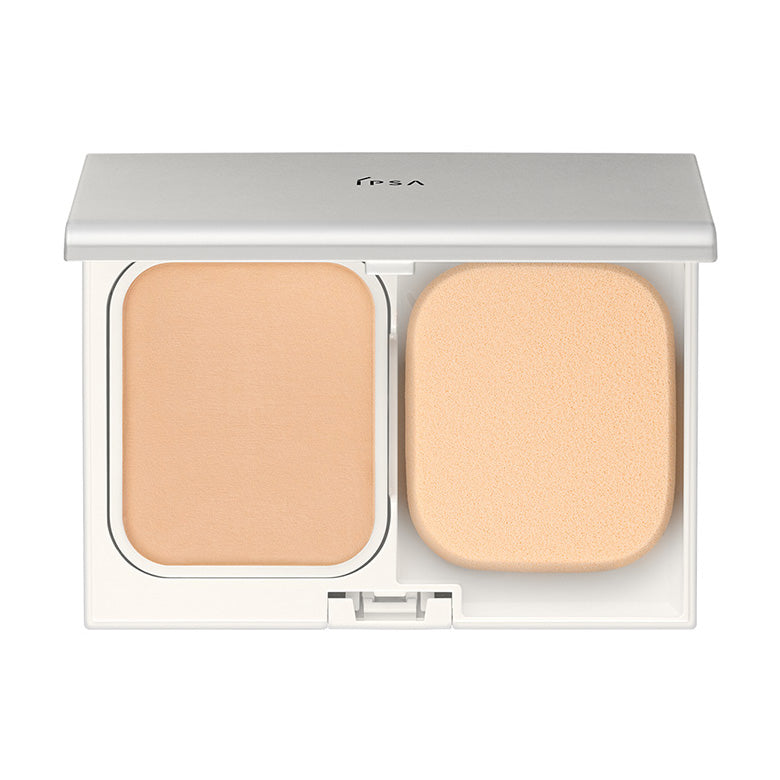 IPSA Powder Foundation e