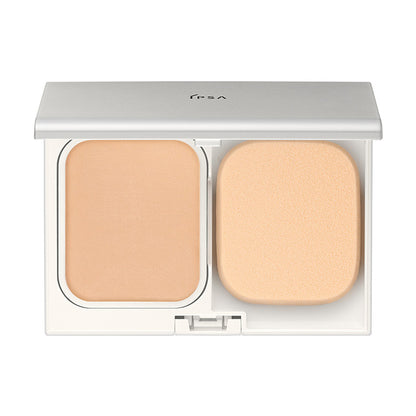 IPSA Powder Foundation e
