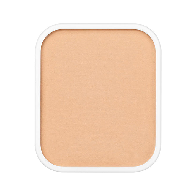 IPSA Powder Foundation e