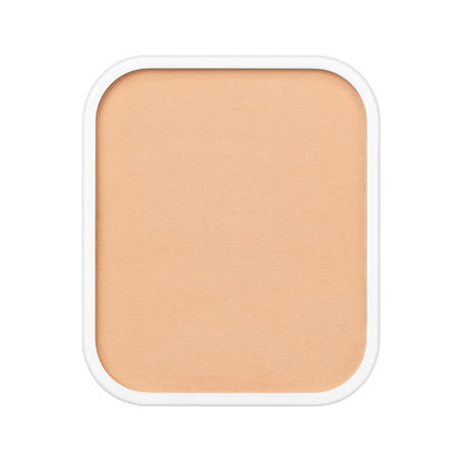 IPSA Powder Foundation e