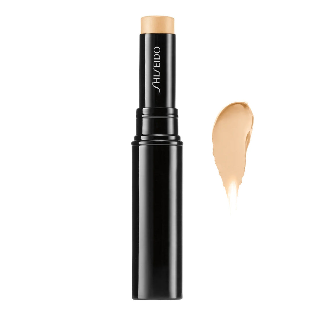Shiseido Synchro Skin Radiant Lifting Concealer