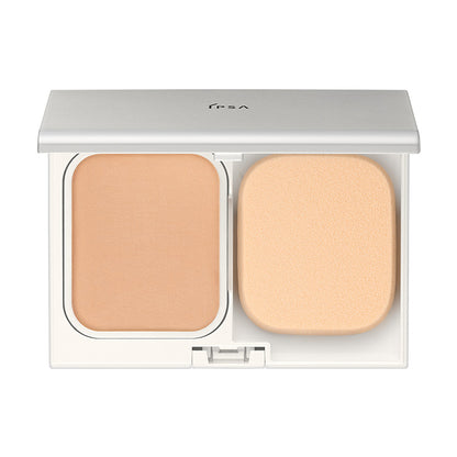 IPSA Powder Foundation e
