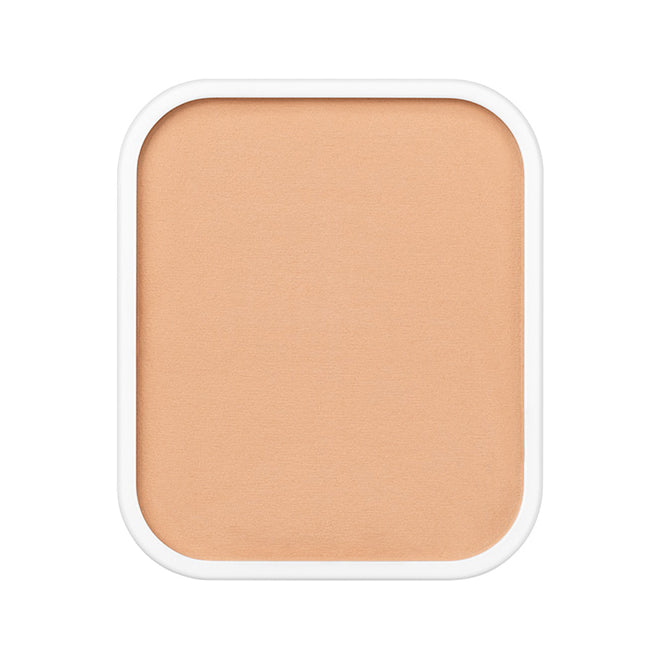 IPSA Powder Foundation e