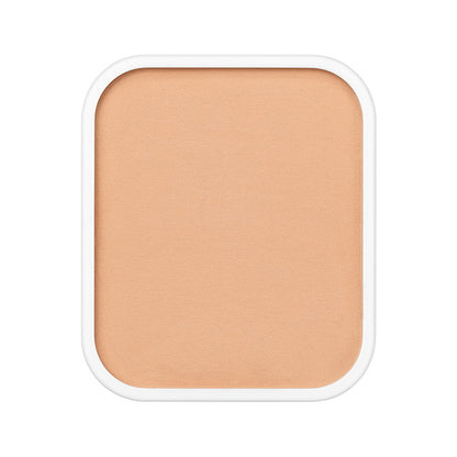 IPSA Powder Foundation e